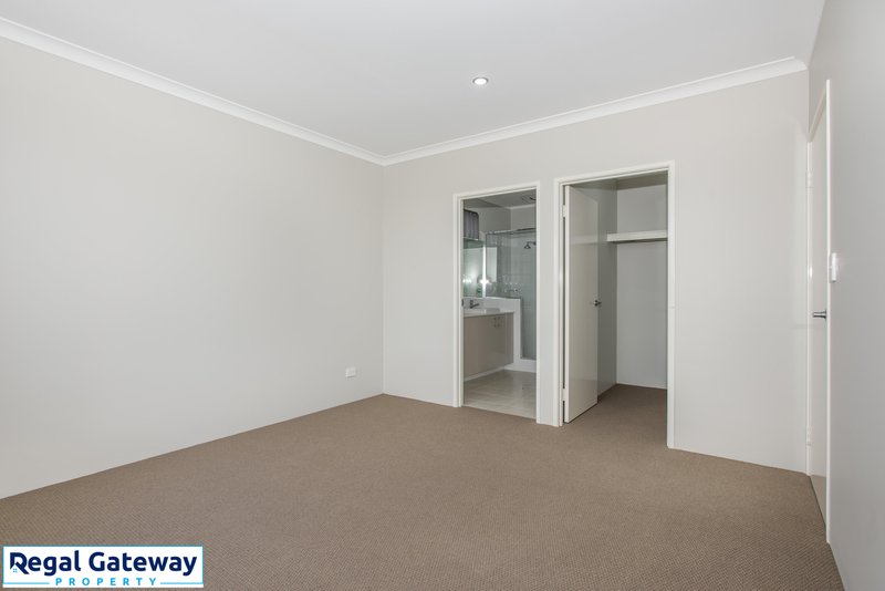 Photo - 7 Saltbush Street, Wandi WA 6167 - Image 4