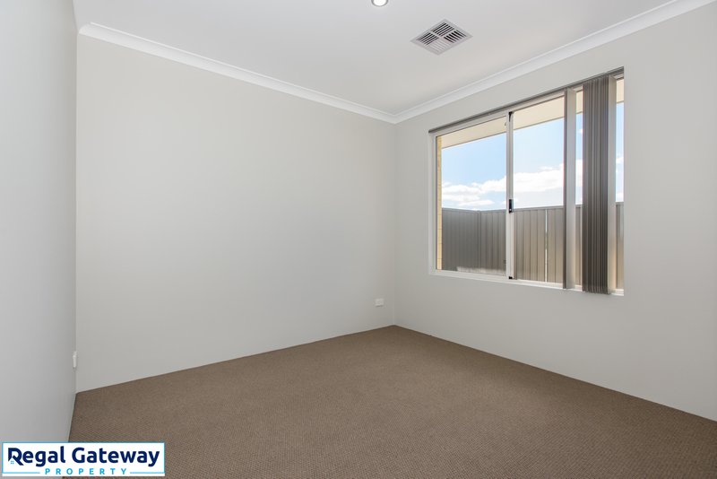 Photo - 7 Saltbush Street, Wandi WA 6167 - Image 19