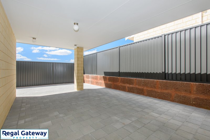 Photo - 7 Saltbush Street, Wandi WA 6167 - Image 22