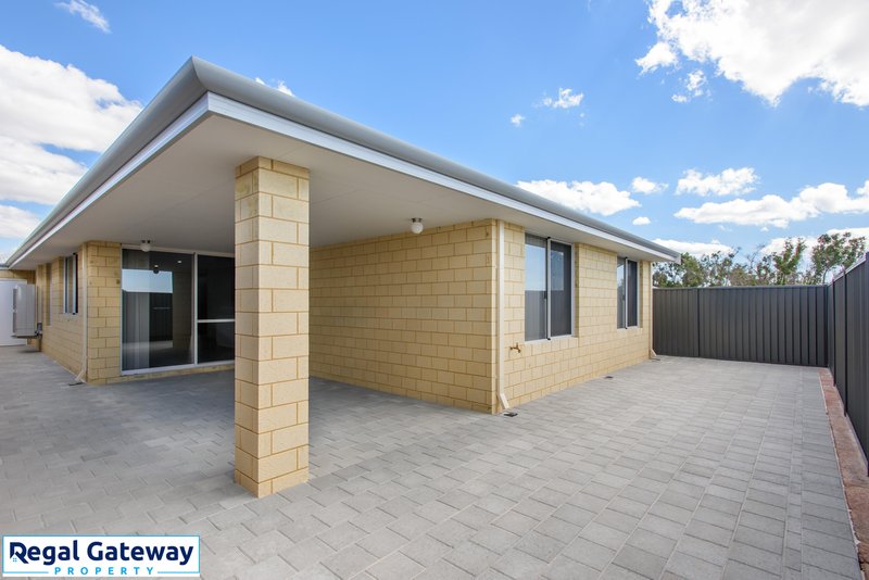 Photo - 7 Saltbush Street, Wandi WA 6167 - Image 23