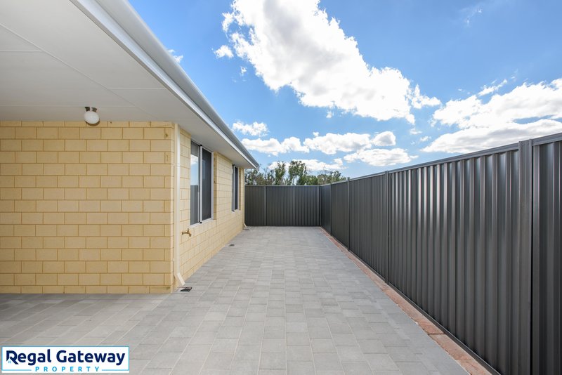 Photo - 7 Saltbush Street, Wandi WA 6167 - Image 24