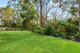 Photo - 7 Samarai Place, Beacon Hill NSW 2100 - Image 2