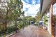 Photo - 7 Samarai Place, Beacon Hill NSW 2100 - Image 4