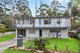 Photo - 7 Samarai Place, Beacon Hill NSW 2100 - Image 5