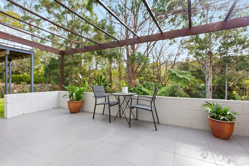 Photo - 7 Samarai Place, Beacon Hill NSW 2100 - Image 7