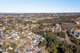 Photo - 7 Samarai Place, Beacon Hill NSW 2100 - Image 11