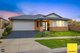 Photo - 7 Samsara Avenue, Truganina VIC 3029 - Image 1