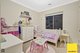 Photo - 7 Samsara Avenue, Truganina VIC 3029 - Image 15