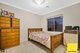 Photo - 7 Samsara Avenue, Truganina VIC 3029 - Image 17