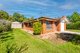 Photo - 7 Samuel Court, Jacobs Well QLD 4208 - Image 1