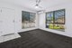 Photo - 7 Samuel Court, Jacobs Well QLD 4208 - Image 2