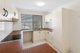 Photo - 7 Samuel Court, Jacobs Well QLD 4208 - Image 3