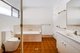 Photo - 7 Samuel Court, Jacobs Well QLD 4208 - Image 4