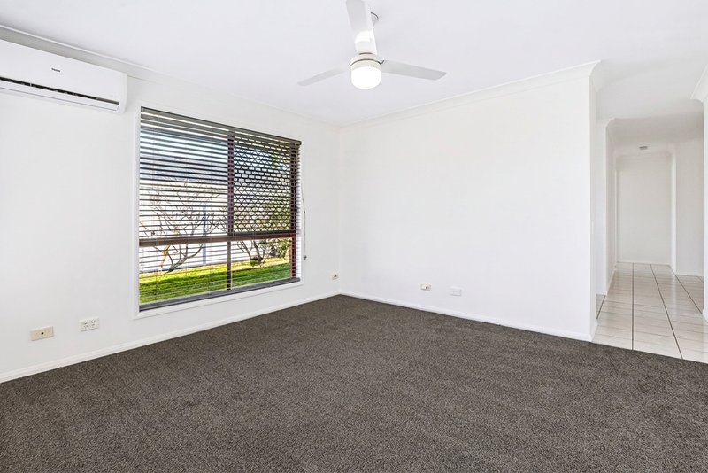 Photo - 7 Samuel Court, Jacobs Well QLD 4208 - Image 5