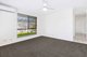 Photo - 7 Samuel Court, Jacobs Well QLD 4208 - Image 5
