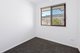 Photo - 7 Samuel Court, Jacobs Well QLD 4208 - Image 6
