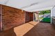 Photo - 7 Samuel Court, Jacobs Well QLD 4208 - Image 7