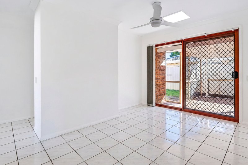 Photo - 7 Samuel Court, Jacobs Well QLD 4208 - Image 8