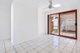 Photo - 7 Samuel Court, Jacobs Well QLD 4208 - Image 8