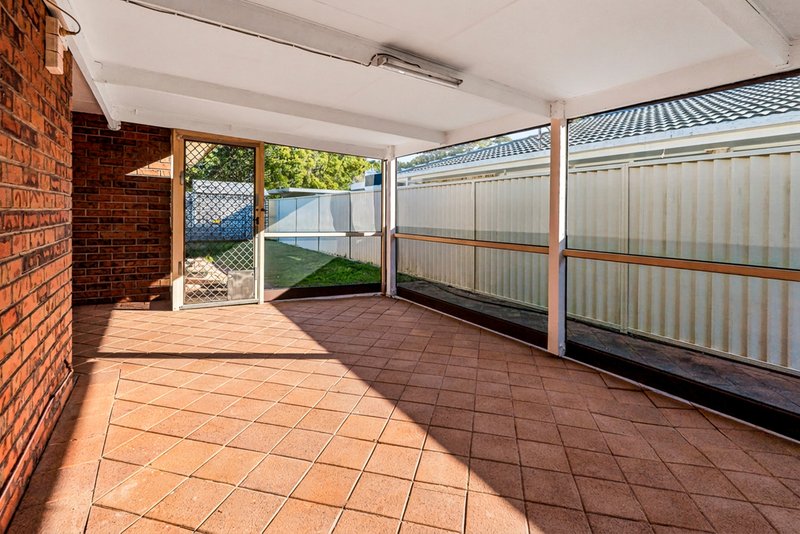 Photo - 7 Samuel Court, Jacobs Well QLD 4208 - Image 9