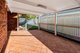 Photo - 7 Samuel Court, Jacobs Well QLD 4208 - Image 9