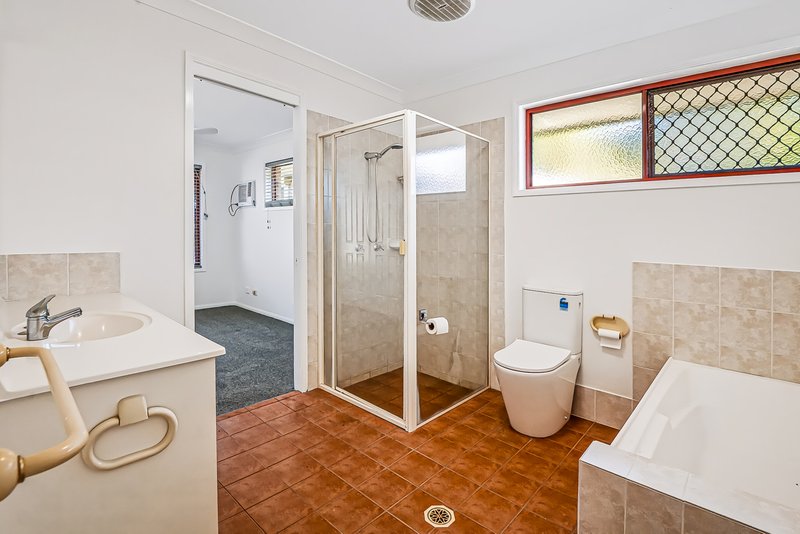 Photo - 7 Samuel Court, Jacobs Well QLD 4208 - Image 10