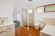 Photo - 7 Samuel Court, Jacobs Well QLD 4208 - Image 10