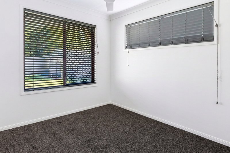 Photo - 7 Samuel Court, Jacobs Well QLD 4208 - Image 11