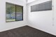 Photo - 7 Samuel Court, Jacobs Well QLD 4208 - Image 11