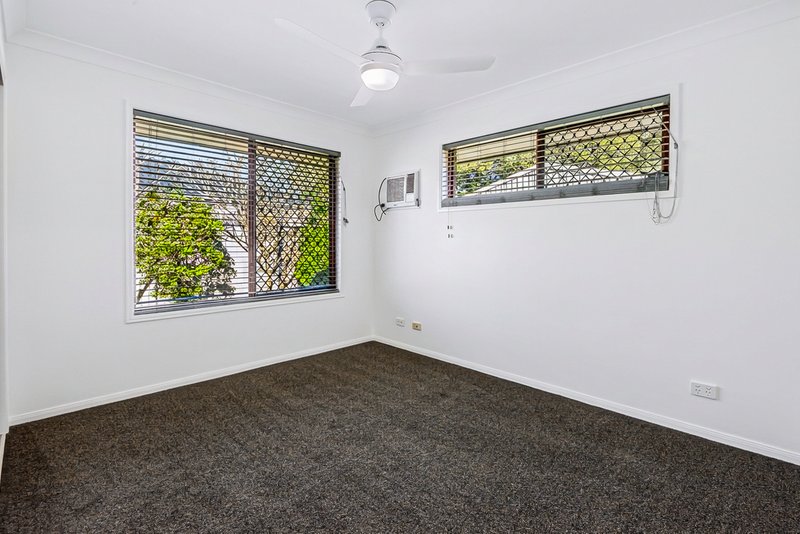 Photo - 7 Samuel Court, Jacobs Well QLD 4208 - Image 12