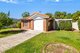 Photo - 7 Samuel Court, Jacobs Well QLD 4208 - Image 13