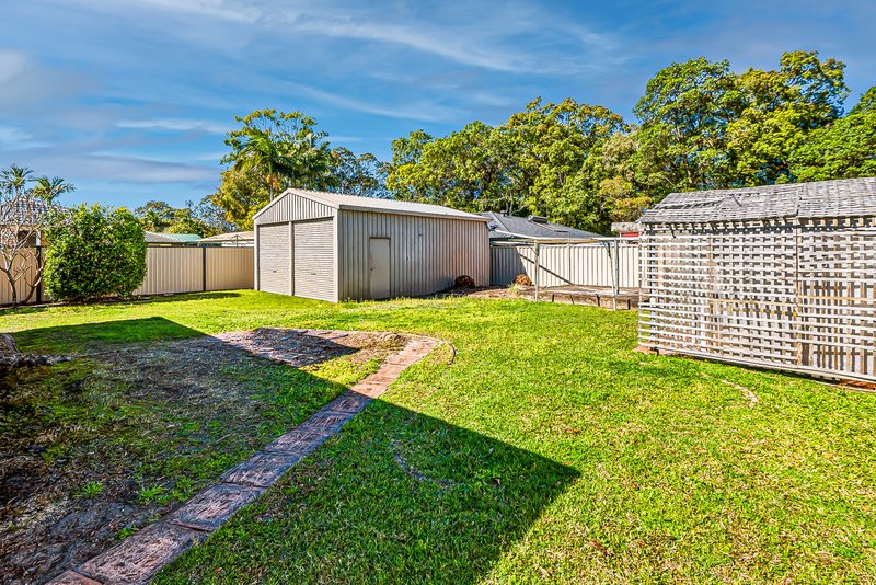 Photo - 7 Samuel Court, Jacobs Well QLD 4208 - Image 14