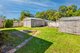 Photo - 7 Samuel Court, Jacobs Well QLD 4208 - Image 14