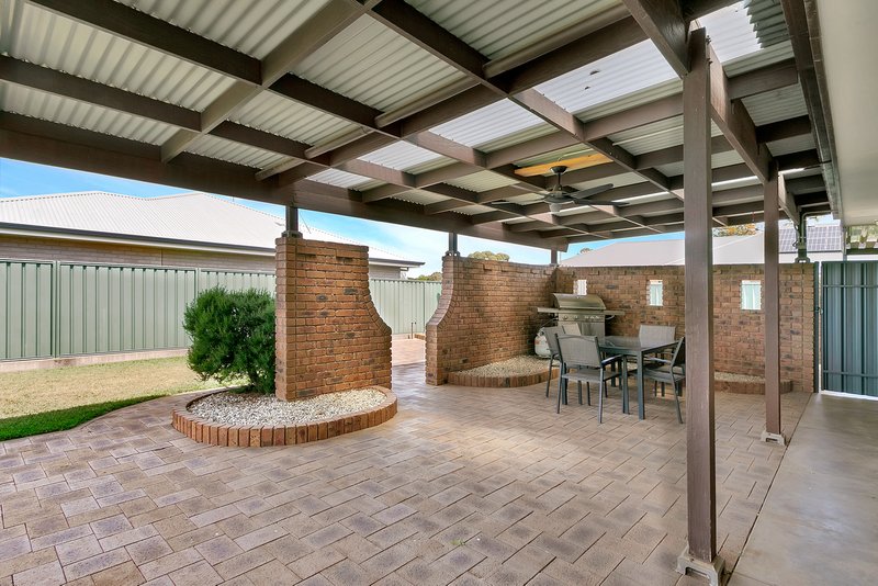 Photo - 7 Samuel Road, Nuriootpa SA 5355 - Image 3