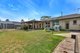 Photo - 7 Samuel Road, Nuriootpa SA 5355 - Image 20