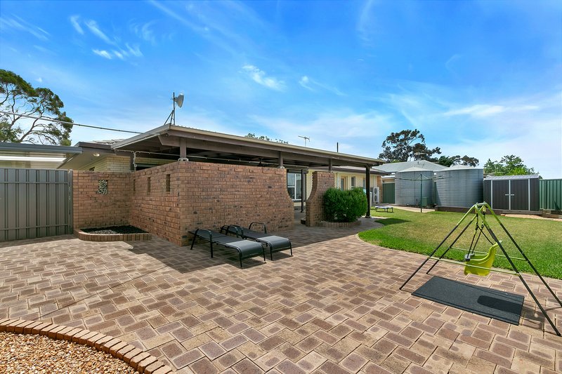 Photo - 7 Samuel Road, Nuriootpa SA 5355 - Image 21