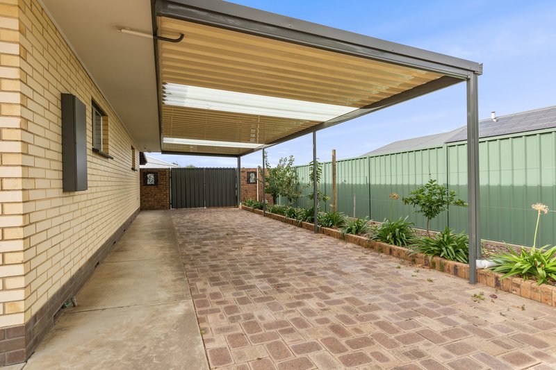 Photo - 7 Samuel Road, Nuriootpa SA 5355 - Image 26