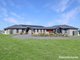 Photo - 7 Samuel Way, The Lagoon NSW 2795 - Image 1