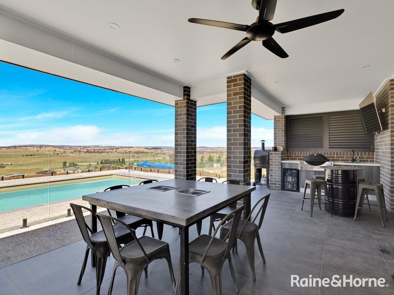 Photo - 7 Samuel Way, The Lagoon NSW 2795 - Image 20