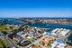 Photo - 7 San Marco Quays , Halls Head WA 6210 - Image 1