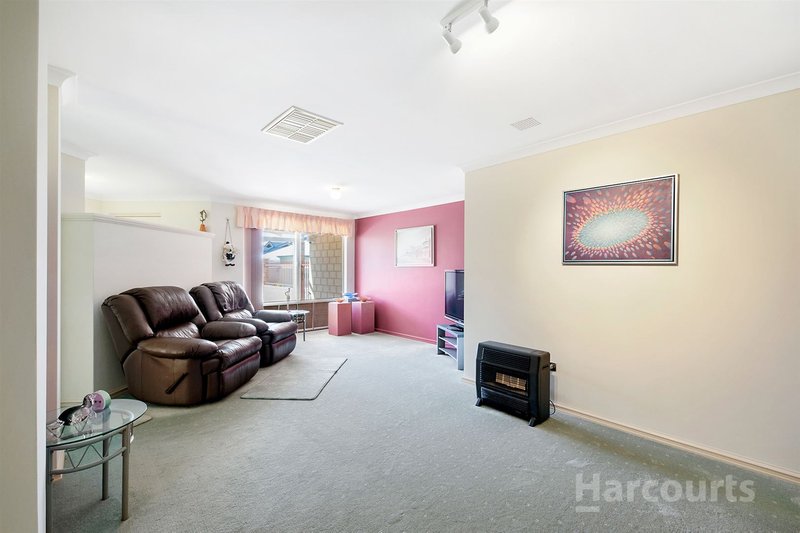 Photo - 7 San Marco Quays , Halls Head WA 6210 - Image 5