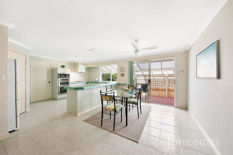 Photo - 7 San Marco Quays , Halls Head WA 6210 - Image 7