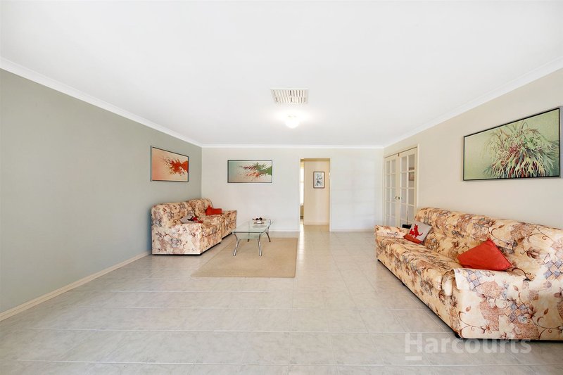 Photo - 7 San Marco Quays , Halls Head WA 6210 - Image 11