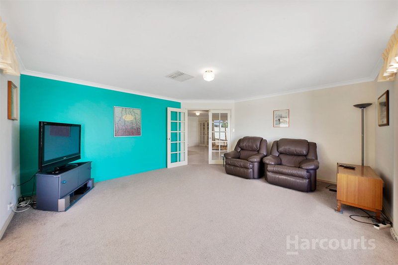 Photo - 7 San Marco Quays , Halls Head WA 6210 - Image 12