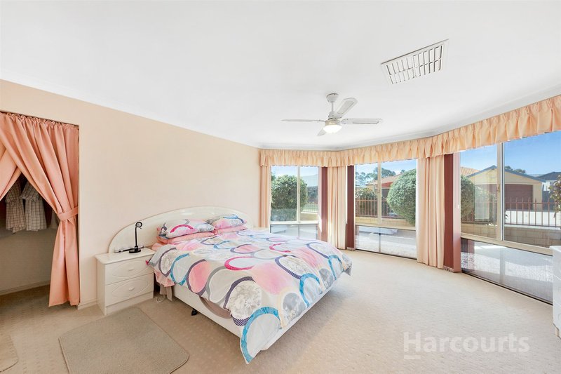 Photo - 7 San Marco Quays , Halls Head WA 6210 - Image 13