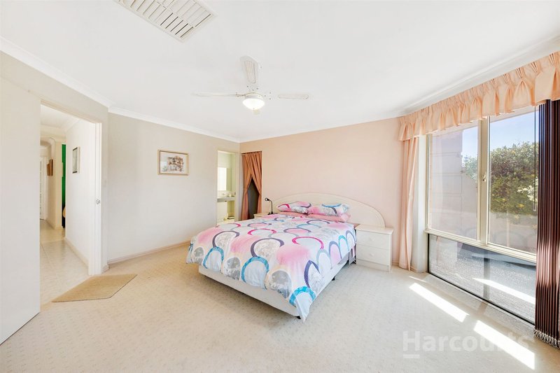 Photo - 7 San Marco Quays , Halls Head WA 6210 - Image 14