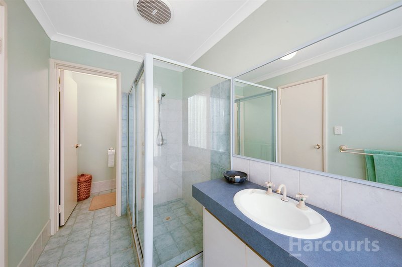 Photo - 7 San Marco Quays , Halls Head WA 6210 - Image 15