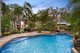 Photo - 7 Sanctuary Court, Eatons Hill QLD 4037 - Image 21