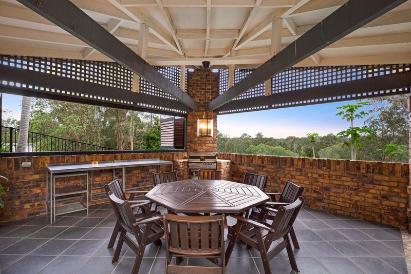 Photo - 7 Sanctuary Court, Eatons Hill QLD 4037 - Image 22