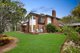 Photo - 7 Sanctuary Court, Eatons Hill QLD 4037 - Image 26